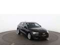 Audi A3 Sportback 40 TFSI e Aut LED NAVI R-CAM  ASSIST Schwarz - thumbnail 6