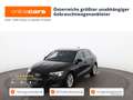 Audi A3 Sportback 40 TFSI e Aut LED NAVI R-CAM  ASSIST Schwarz - thumbnail 1