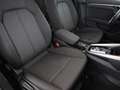 Audi A3 Sportback 40 TFSI e Aut LED NAVI R-CAM  ASSIST Schwarz - thumbnail 13