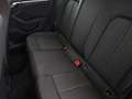 Audi A3 Sportback 40 TFSI e Aut LED NAVI R-CAM  ASSIST Schwarz - thumbnail 23