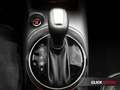 Nissan Juke 1.0 DIGT 114CV Tekna Bitono DCT Negro - thumbnail 12