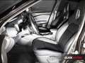 Nissan Juke 1.0 DIGT 114CV Tekna Bitono DCT Negro - thumbnail 15