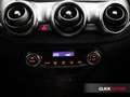 Nissan Juke 1.0 DIGT 114CV Tekna Bitono DCT Negro - thumbnail 7