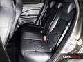 Nissan Juke 1.0 DIGT 114CV Tekna Bitono DCT Negro - thumbnail 16