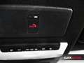 Nissan Juke 1.0 DIGT 114CV Tekna Bitono DCT Negro - thumbnail 9