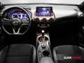Nissan Juke 1.0 DIGT 114CV Tekna Bitono DCT Negro - thumbnail 5