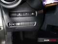 Nissan Juke 1.0 DIGT 114CV Tekna Bitono DCT Negro - thumbnail 8