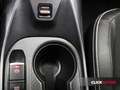 Nissan Juke 1.0 DIGT 114CV Tekna Bitono DCT Negro - thumbnail 10