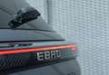 Ebro s700 1.6 TGDI 7DCT Luxury FWD - thumbnail 10