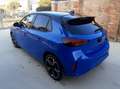 Opel Corsa 1.2 GS s Blu/Azzurro - thumbnail 4