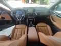 BMW X4 xDrive 20dA Noir - thumbnail 12