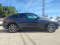 BMW X4 xDrive 20dA Noir - thumbnail 5