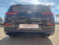 BMW X4 xDrive 20dA Noir - thumbnail 16