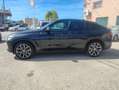 BMW X4 xDrive 20dA Noir - thumbnail 7