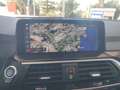 BMW X4 xDrive 20dA Noir - thumbnail 15