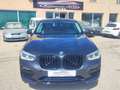 BMW X4 xDrive 20dA Noir - thumbnail 2