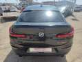 BMW X4 xDrive 20dA Noir - thumbnail 9