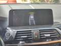 BMW X4 xDrive 20dA Noir - thumbnail 20
