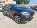 BMW X4 xDrive 20dA Noir - thumbnail 10