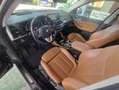 BMW X4 xDrive 20dA Noir - thumbnail 11