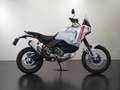 Ducati DesertX Wit - thumbnail 1