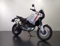 Ducati DesertX Wit - thumbnail 2