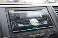 Volkswagen Transporter 2.5 TDI 340 Trendline DC | Automaat | Youngtimer | Grijs - thumbnail 16