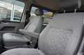 Volkswagen Transporter 2.5 TDI 340 Trendline DC | Automaat | Youngtimer | Grijs - thumbnail 12