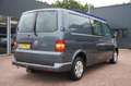 Volkswagen Transporter 2.5 TDI 340 Trendline DC | Automaat | Youngtimer | Grijs - thumbnail 7