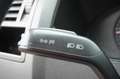 Volkswagen Transporter 2.5 TDI 340 Trendline DC | Automaat | Youngtimer | Grijs - thumbnail 18