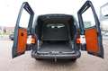 Volkswagen Transporter 2.5 TDI 340 Trendline DC | Automaat | Youngtimer | Grijs - thumbnail 9