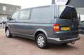 Volkswagen Transporter 2.5 TDI 340 Trendline DC | Automaat | Youngtimer | Grijs - thumbnail 6