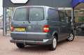 Volkswagen Transporter 2.5 TDI 340 Trendline DC | Automaat | Youngtimer | Grijs - thumbnail 4