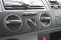 Volkswagen Transporter 2.5 TDI 340 Trendline DC | Automaat | Youngtimer | Grijs - thumbnail 17