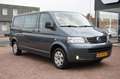 Volkswagen Transporter 2.5 TDI 340 Trendline DC | Automaat | Youngtimer | Grijs - thumbnail 8