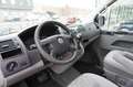 Volkswagen Transporter 2.5 TDI 340 Trendline DC | Automaat | Youngtimer | Grijs - thumbnail 11