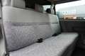 Volkswagen Transporter 2.5 TDI 340 Trendline DC | Automaat | Youngtimer | Grijs - thumbnail 13