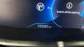 Peugeot 3008 1.2 PureTech 130ch E6.c Crossway S\u0026S - thumbnail 9
