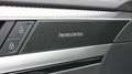 Volkswagen Arteon Arteon R Shooting Brake 2,0 l TSI OPF 4MOTION (3 Weiß - thumbnail 18