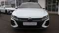 Volkswagen Arteon Arteon R Shooting Brake 2.0 TSI DSG 4M AHK H&K Weiß - thumbnail 3