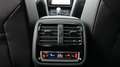 Volkswagen Arteon Arteon R Shooting Brake 2,0 l TSI OPF 4MOTION (3 Weiß - thumbnail 17