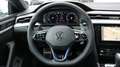 Volkswagen Arteon Arteon R Shooting Brake 2.0 TSI DSG 4M AHK H&K Weiß - thumbnail 13