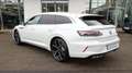 Volkswagen Arteon Arteon R Shooting Brake 2,0 l TSI OPF 4MOTION (3 Weiß - thumbnail 5