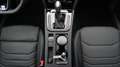 Volkswagen Arteon Arteon R Shooting Brake 2,0 l TSI OPF 4MOTION (3 Weiß - thumbnail 16