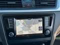 Skoda Rapid/Spaceback Spaceback Ambition Verkauf im Kundenauftra Schwarz - thumbnail 8