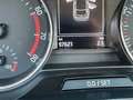 Skoda Rapid/Spaceback Spaceback Ambition Verkauf im Kundenauftra Schwarz - thumbnail 7
