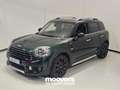 MINI Cooper D Countryman 2.0 Cooper D Hype Countryman ALL4 Grigio - thumbnail 33