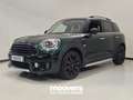 MINI Cooper D Countryman 2.0 Cooper D Hype Countryman ALL4 Gris - thumbnail 1