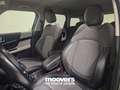 MINI Cooper D Countryman 2.0 Cooper D Hype Countryman ALL4 Grigio - thumbnail 7
