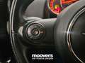 MINI Cooper D Countryman 2.0 Cooper D Hype Countryman ALL4 Grau - thumbnail 12